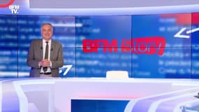 BFM Story - Mercredi 16 Juin 2021