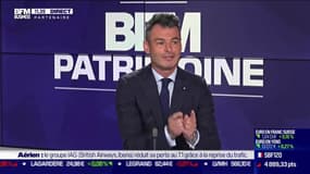 Sommet BFM Patrimoine : Les fondamentaux pour les conseillers en gestion de patrimoine face à ce contexte anxiogène - 06/05