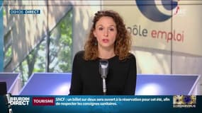 Le gouvernement doit-il retirer définitivement sa réforme de l’assurance chômage?