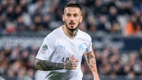 Dario Benedetto