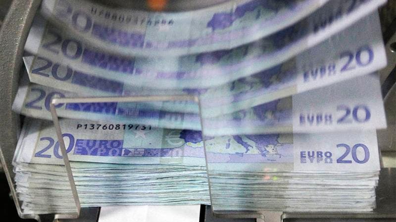 La collecte du Livret A s'est élevée à 2,12 milliards d'euros en juillet, portant la collecte nette sur ce livret d'épargne à 13,29 milliards sur les sept premiers mois de l'année. L'encours global du Livret A, dont le taux de rémunération est de 2,25%, s
