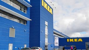 Ikea, dont le gros de l'activité est en Europe, souligne que la Chine reste l'un de ses marchés en plus forte croissance, aux côtés de l'Australie, du Canada et de la Pologne.