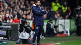 André Villas-Boas