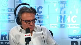 Produits Made in France: "Ça n'est jamais contrôlé"