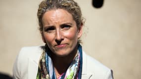 Les propos de Delphine Batho ont mis dans l'embarras plusieurs députés socialistes.