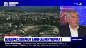 Saint-Laurent-du-Var: comment lutter contre la pollution des plages ? 