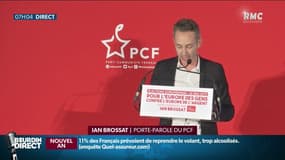 "C'est une manœuvre hypocrite": l'opposition dénonce un calcul politique de la part du gouvernement après l'annonce du report de la réforme des APL