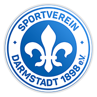 SV Darmstadt 98