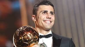 Rodri