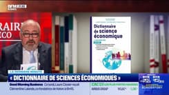 Les livres de la dernière minute : Jonathan Haidt, Jean-François Bayart, Jean-Paul Brun, Laurent Braquet, Patrice Canas et David Mourey - 15/06