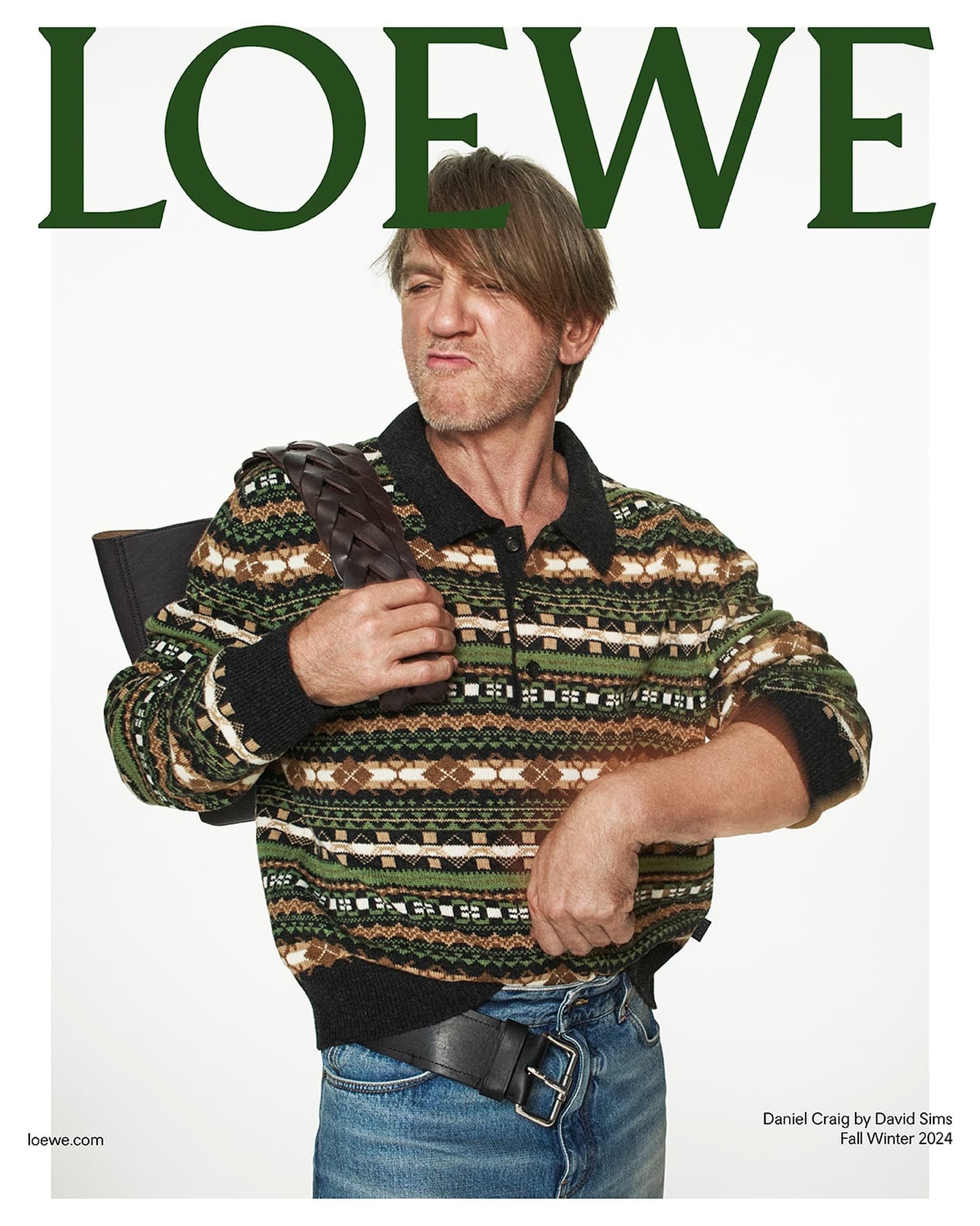 https://images.bfmtv.com/4CFSk_uQXTYatJmjjDPJD4qJc1o=/0x0:1440x1800/1440x0/images/Daniel-Craig-Loewe-1904562.jpg