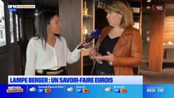 Balades Normandes du samedi 22 mars 2025