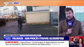 Procès Pierre Palmade: quelle sera la ligne de défense de l'humoriste?