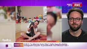 JO 2022 : Bach confirme qu'il va rencontrer Peng Shuai