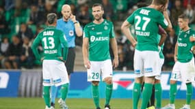 As Saint-Étienne