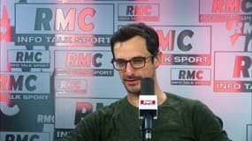 Le journal moyen du mardi 13 mars