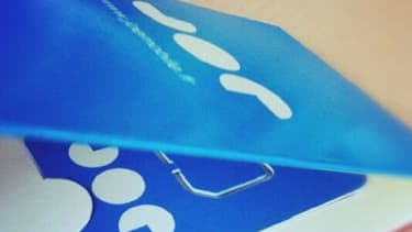 Joe Mobile permet à SFR d'expérimenter une nouvelle offre sans pour autant risquer de causer du tort à sa marque propre