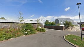 Un adolescent de 16 ans s'est suicidé dans la nuit du 9 au 10 juin 2022 au Centre éducatif fermé de Cambrai.