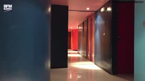 Un duplex de 128 m² aux portes de Paris pour 550.000 euros