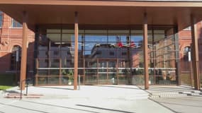 Lycée Avérroès : l'établissement pourrait repasser sous contrat avec l’Etat