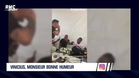 Thauvin, LeBron, Evra... L'Actu Sport.Net du 27 décembre 2018