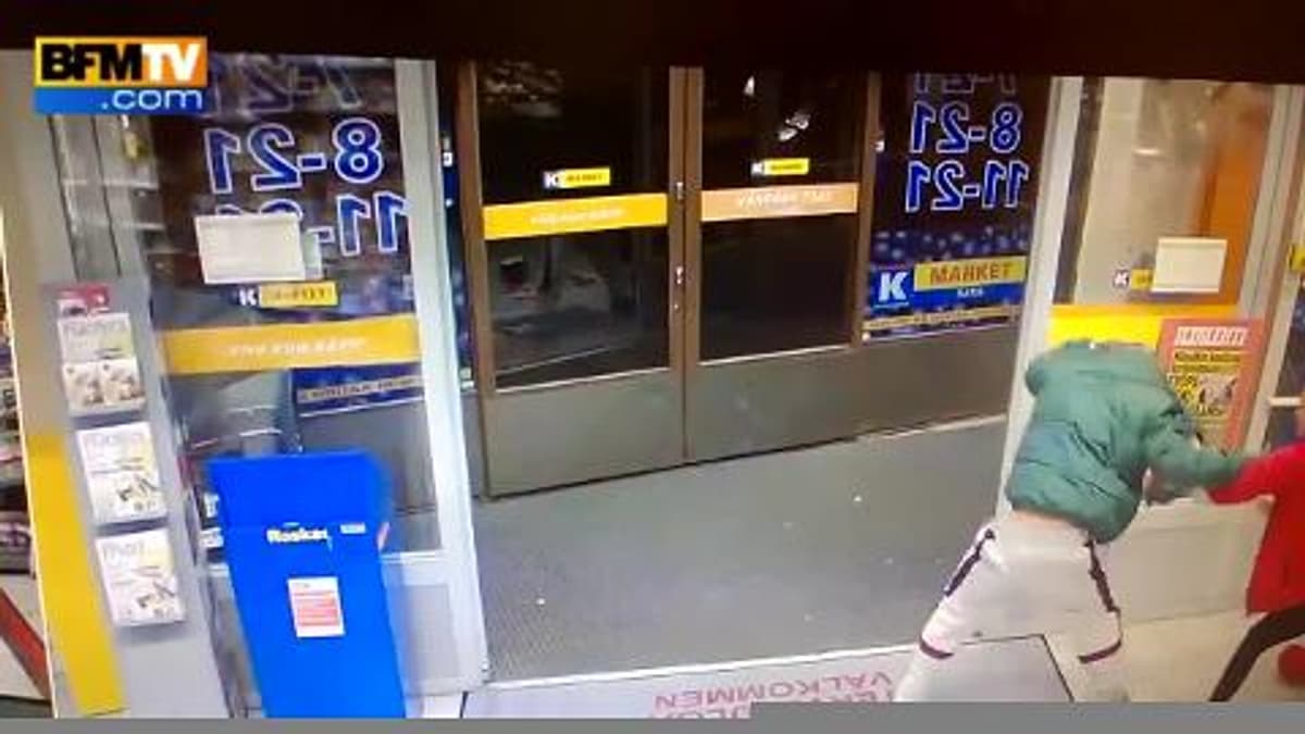 placeholder video