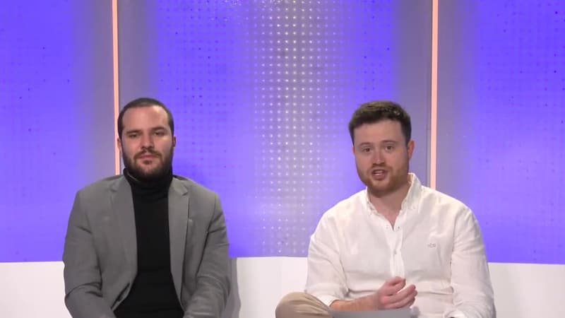IA : sur quelles valeurs miser pour s'y exposer?