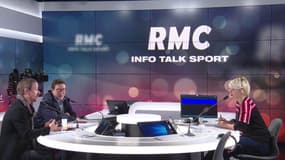 Amaury Mestre de Laroque, rédacteur en chef de 01net: "Le smartphone, c'est le seul objet de l'Histoire qu'on ait systématiquement avec soi."