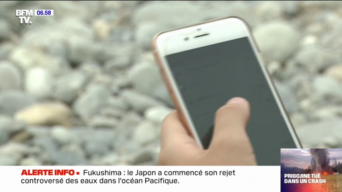 placeholder video