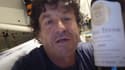 Jean Le Cam
