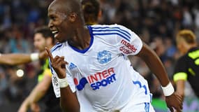 Rod Fanni