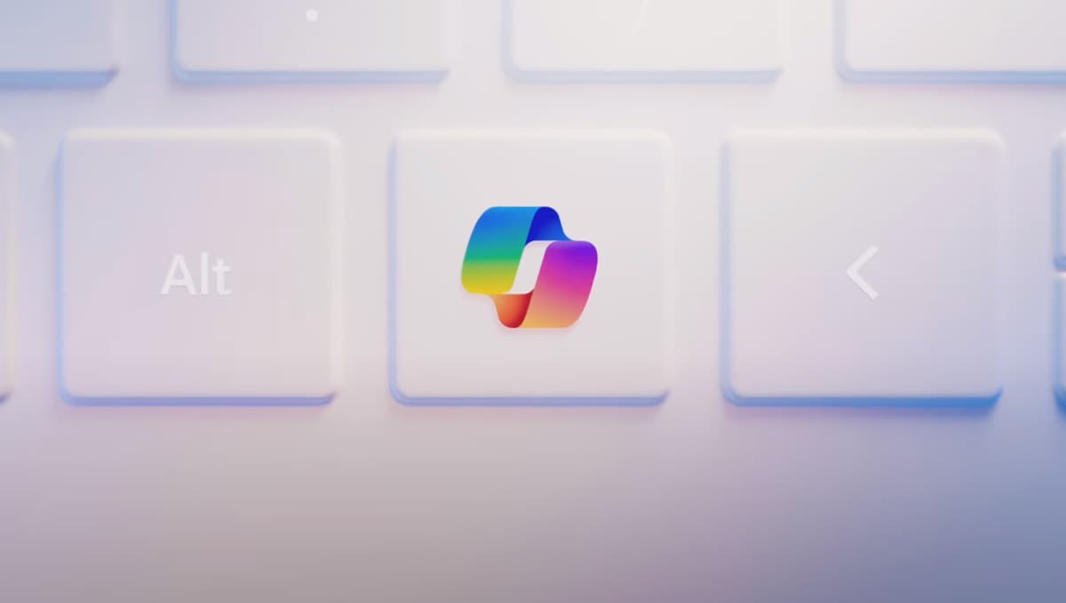 placeholder video