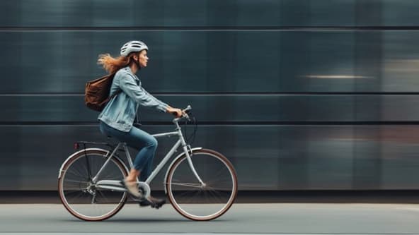 Faites du sport un véritable atout au sein de votre entreprise grâce à Decathlon Pro