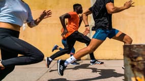 adidas, Reebok : Découvrez les offres disponibles pour le Black Friday et Cyber Monday !