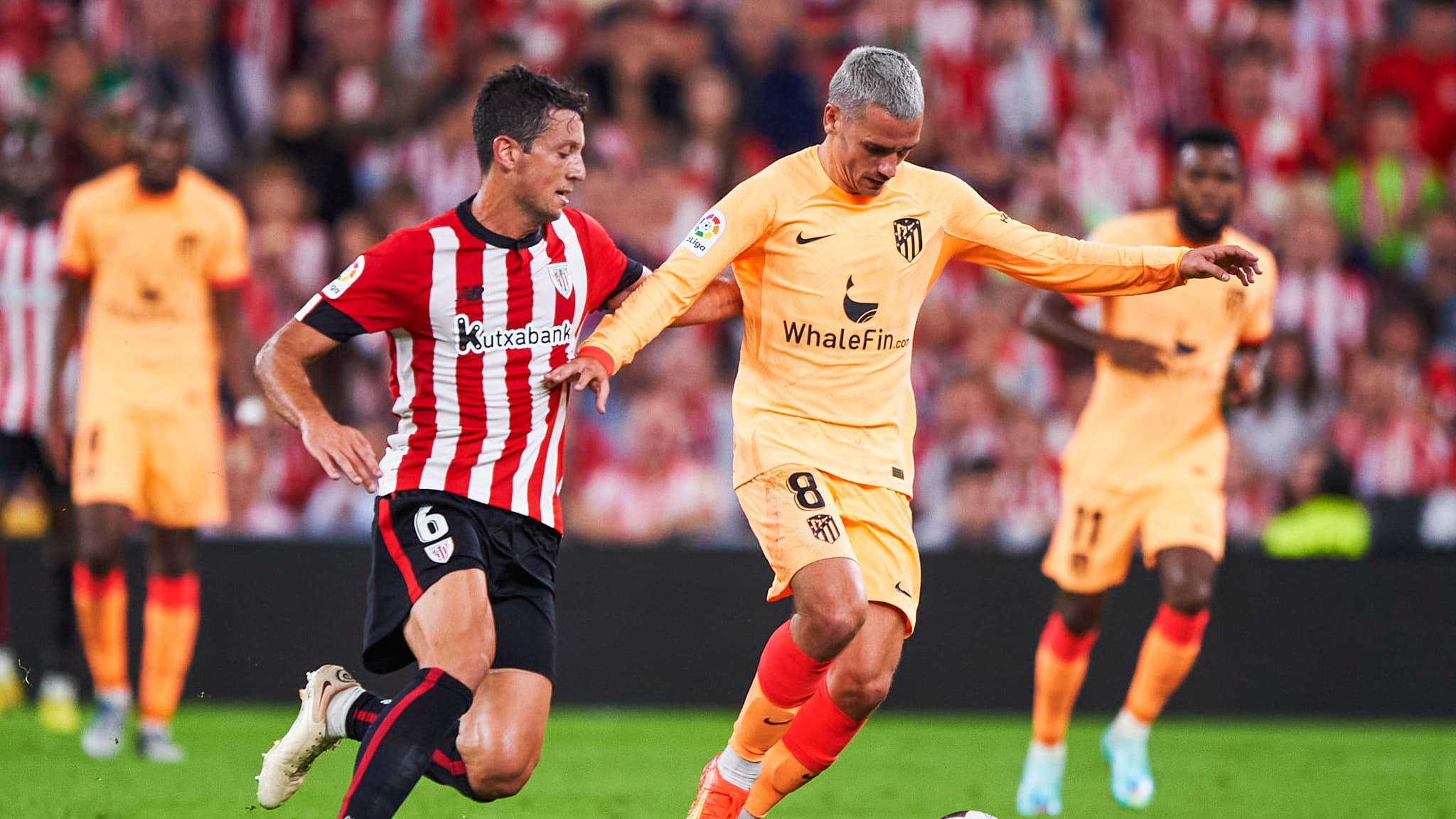 Атлетик бильбао реал мадрид. Атлетико атлетик бильбао ответный матч. Атлетико атлетик бильбао ответный матч. Тренер атлетик бильбао. Хетафе атлетик бильбао.