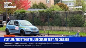 Focus Régions - 07/10