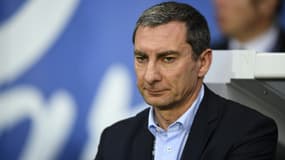 Pascal Garibian
