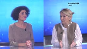 Les symptômes de l'hypophosphatémie liée au chromosome X