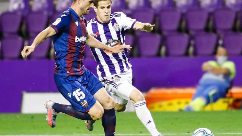 Valladolid