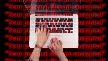 La quantité accrue d'informations circulant entre les serveurs institutionnels et les réseaux domestiques crée de nouveaux défis pour les employeurs
