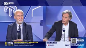 Check-up Santé - Samedi 15 novembra 