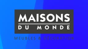 Velours, bouclette et cannage : notre sélection de 3 chaises tendances à moins de 100 euros chez Maisons du Monde