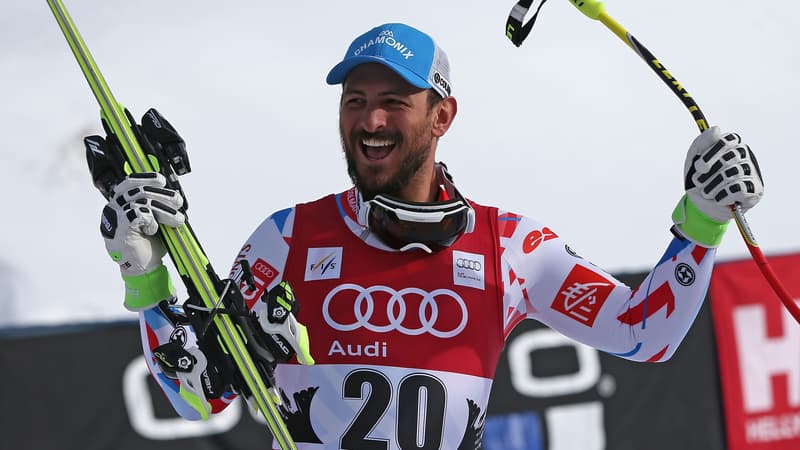 Guillermo Fayed