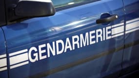 Une magistrate de Versailles agressée au flashball à son domicile