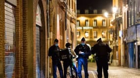 Reconfinements locaux: le jeu des 7 différences (ou presque) avec les autres confinements
