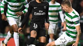 Mikael Lustig
