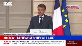 L'intégrale de Midi BFM du lundi 17 novembre 2025