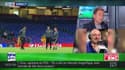 Daniel Riolo veut voir Jean-Pierre Bernès à la tête de l'OM