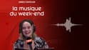 La chronique musique: la maison de Gainsbourg va devenir un musée