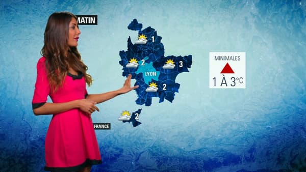 BFMTV13023428.PNG BFMTV13023428.PNG